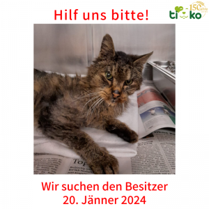 Fundtiere FB(8)